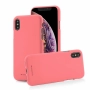 MERCURY SOFT Xiaomi Mi 9T/Mi 9T Pro/K20/K20 Pro różowy